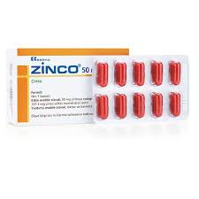 Zinco-220 - image 0